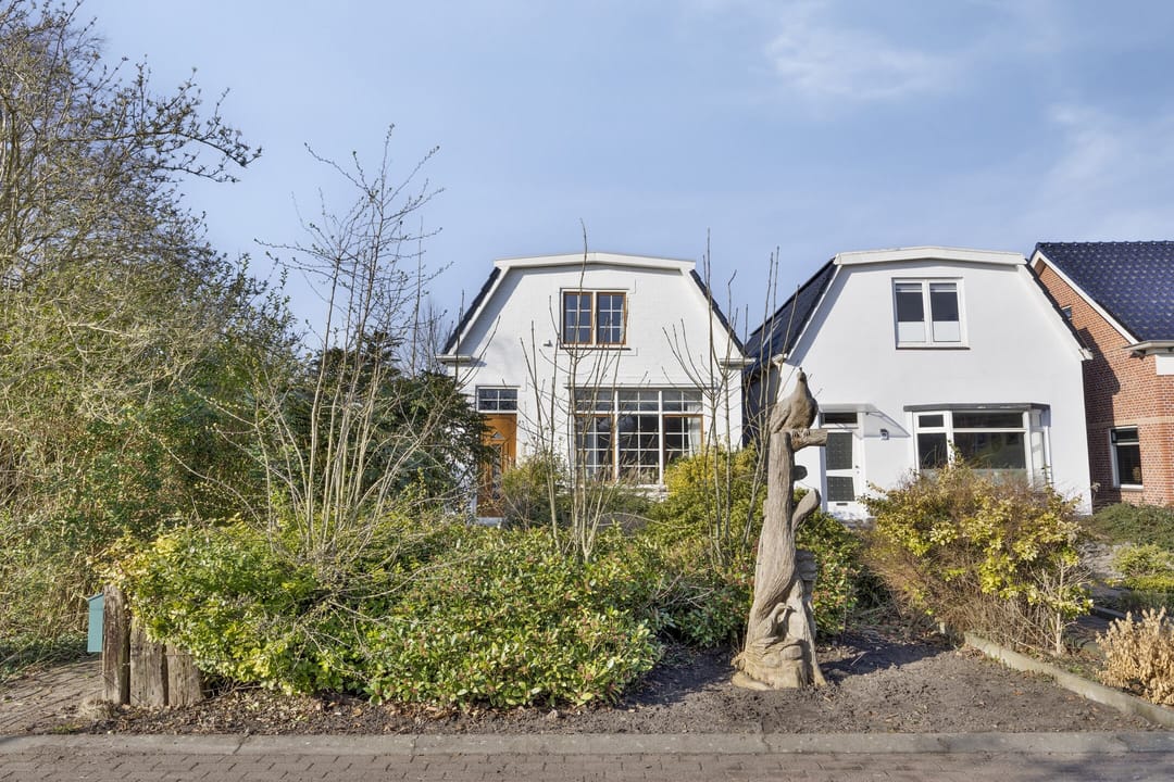 Foto 31 van Proosdij 17