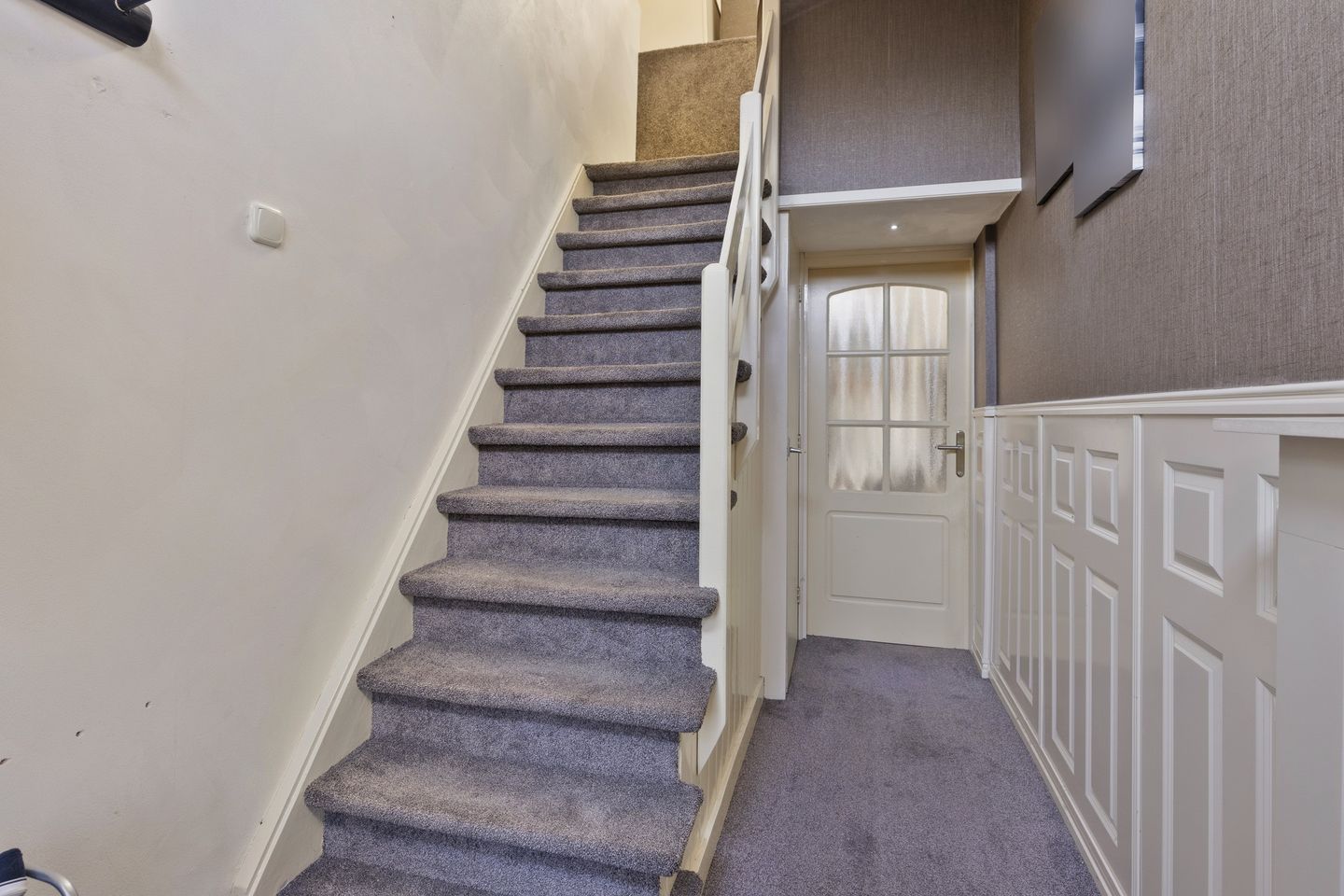 Foto 14 van Proosdij 17