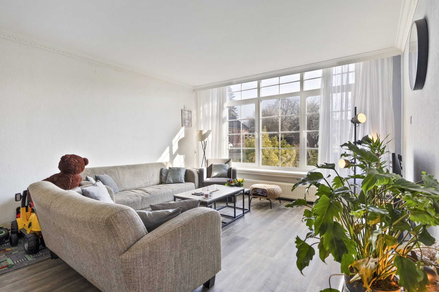 Foto 4 van Proosdij 17