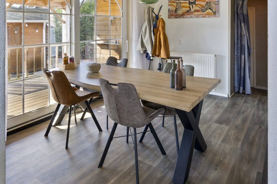 Foto 8 van Proosdij 17