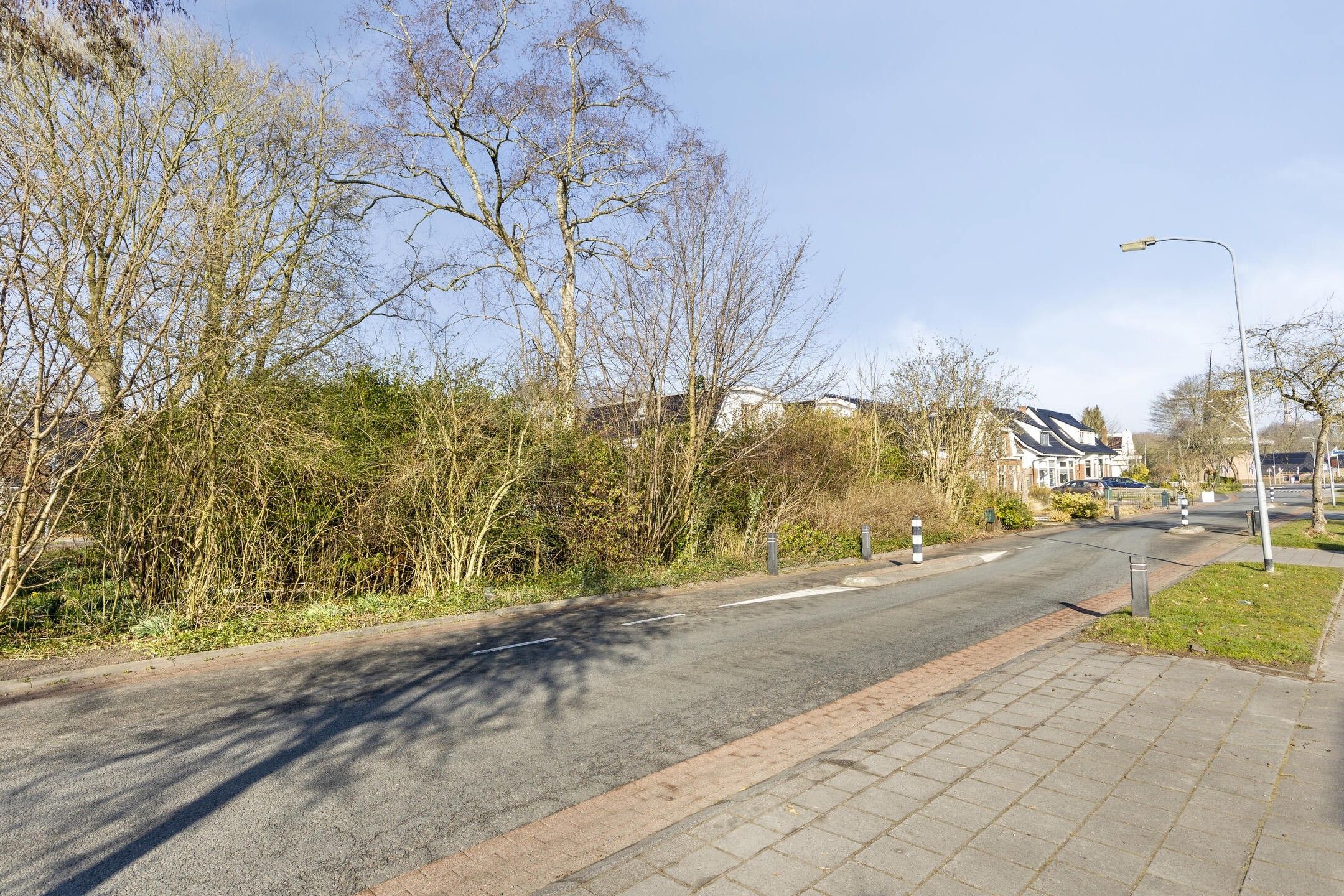 Foto 33 van Proosdij 17