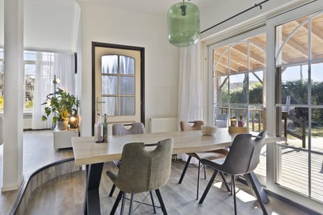 Proosdij 17 tertiary image