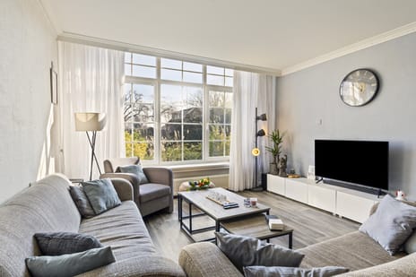 Proosdij 17 secondary image