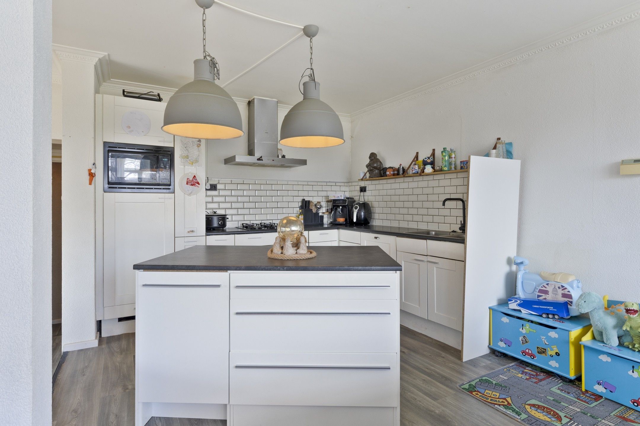 Foto 6 van Proosdij 17