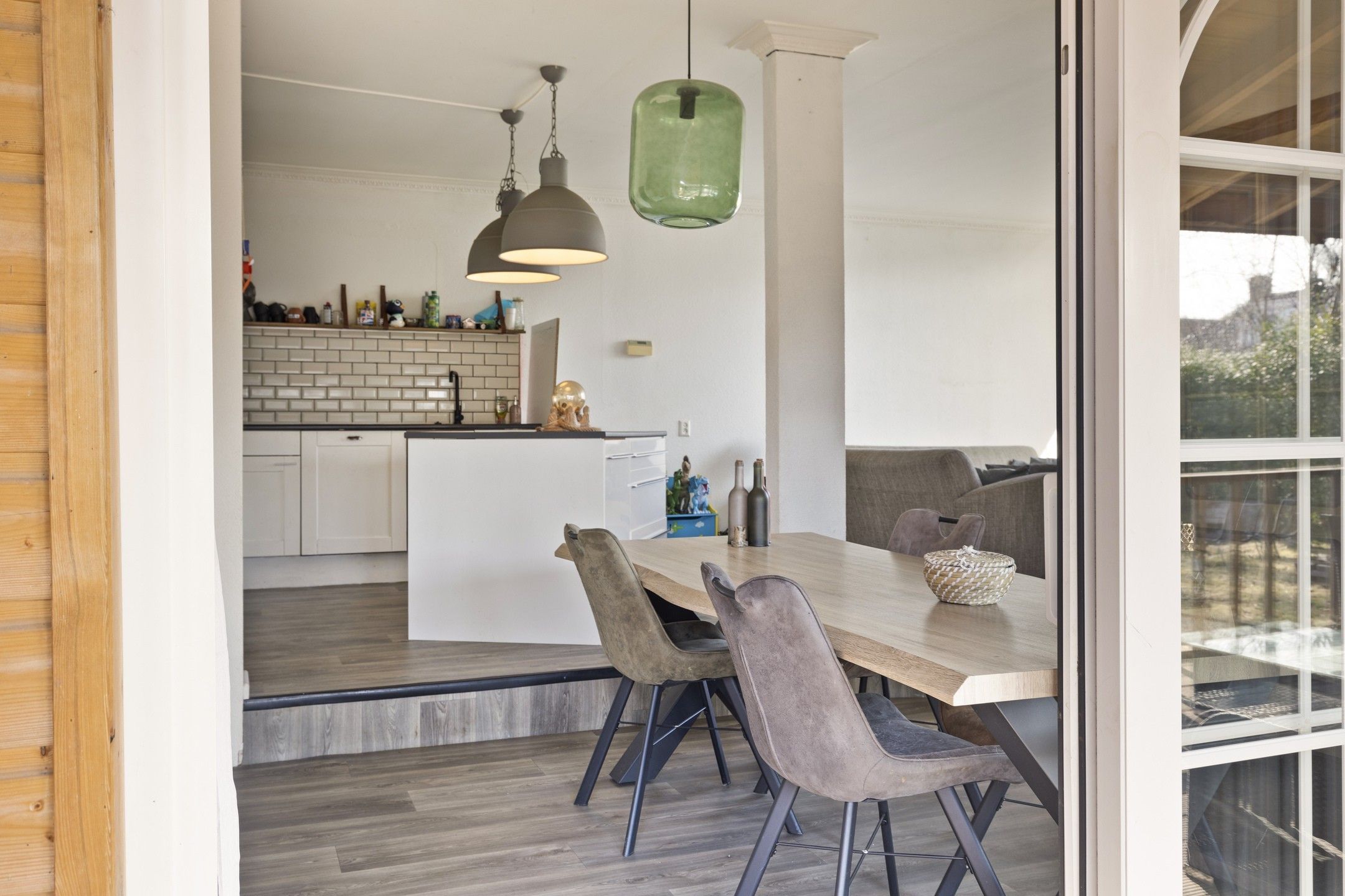 Foto 9 van Proosdij 17