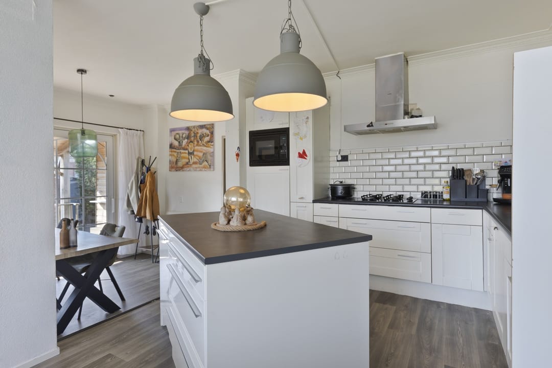 Foto 7 van Proosdij 17