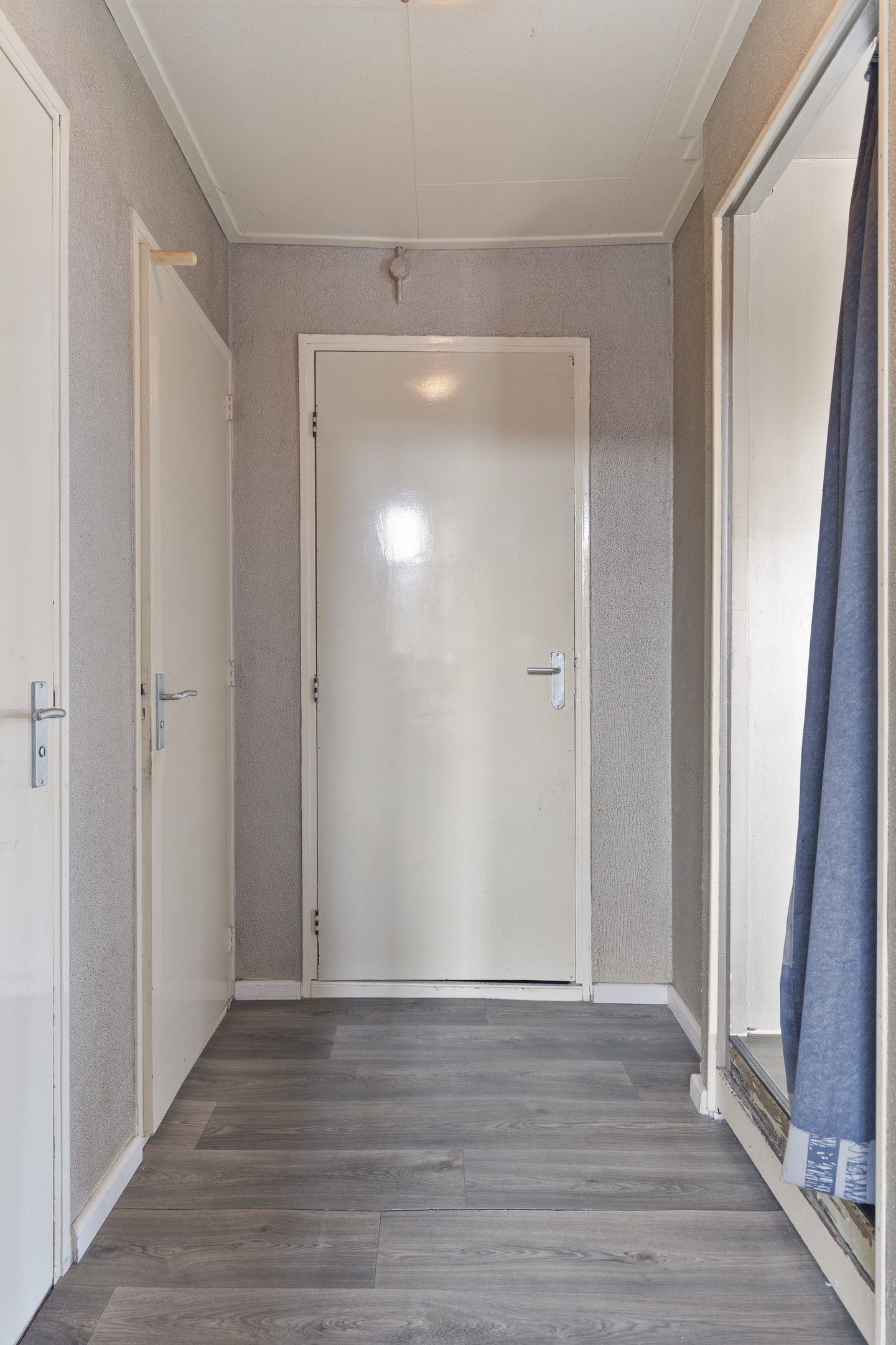 Foto 10 van Proosdij 17