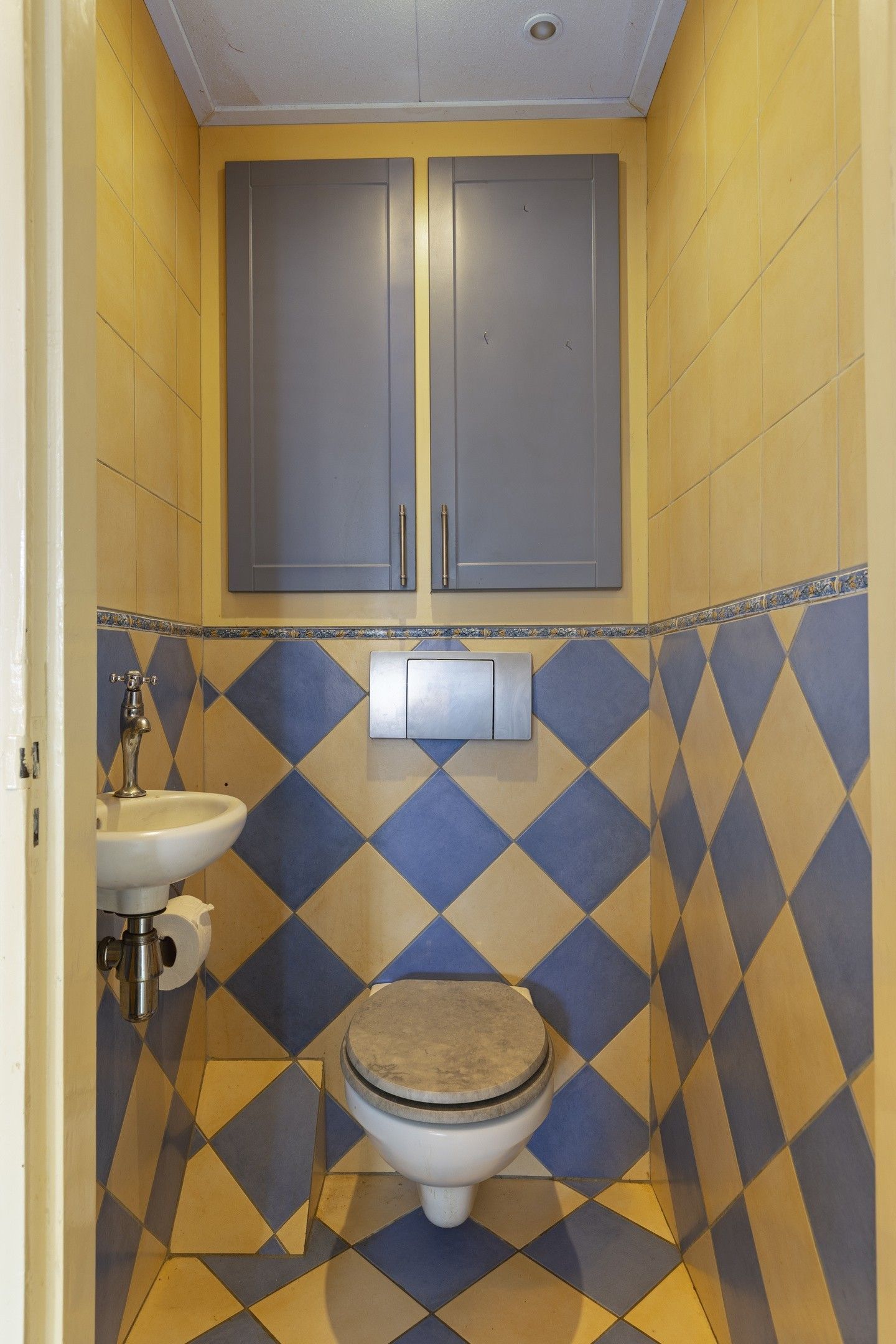 Foto 12 van Proosdij 17