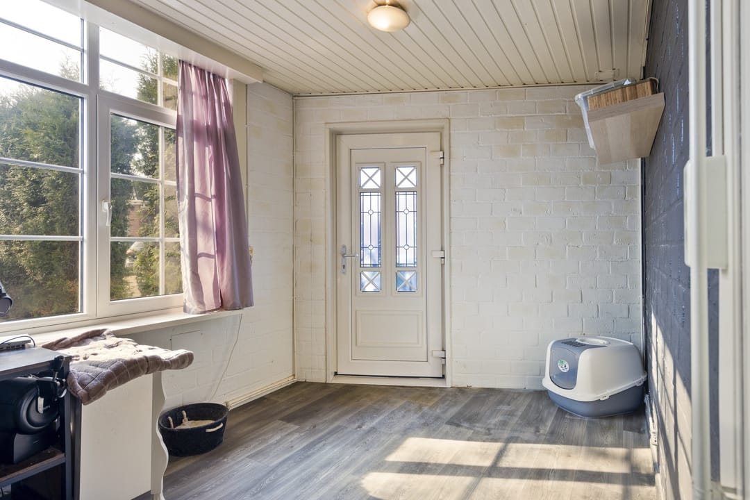 Foto 11 van Proosdij 17