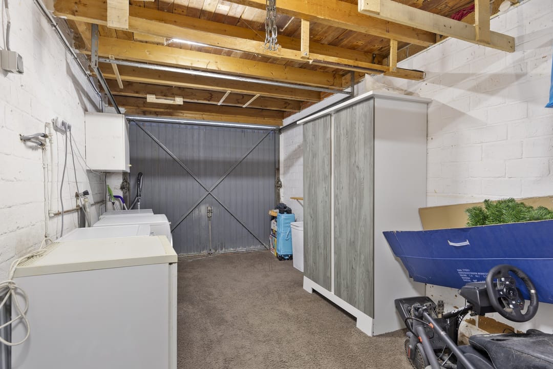 Foto 13 van Proosdij 17