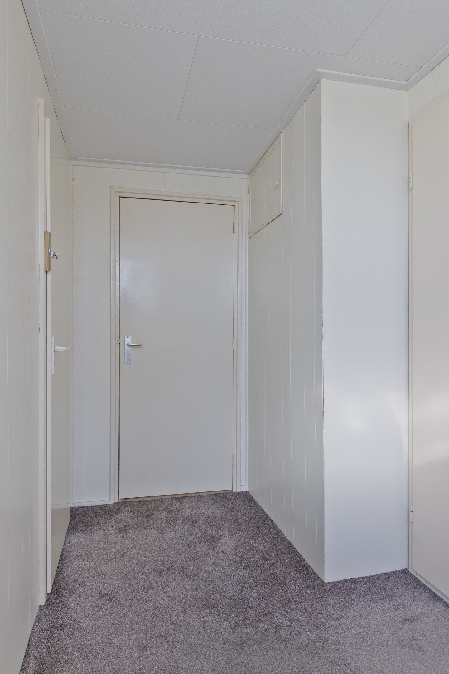 Foto 15 van Proosdij 17