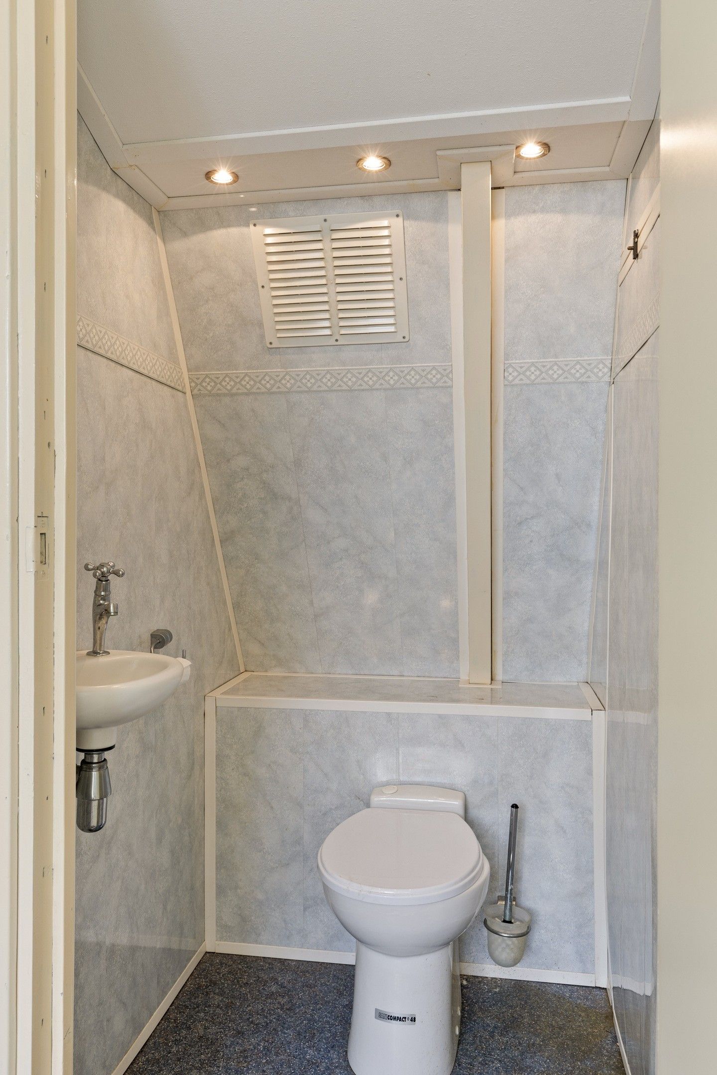 Foto 21 van Proosdij 17