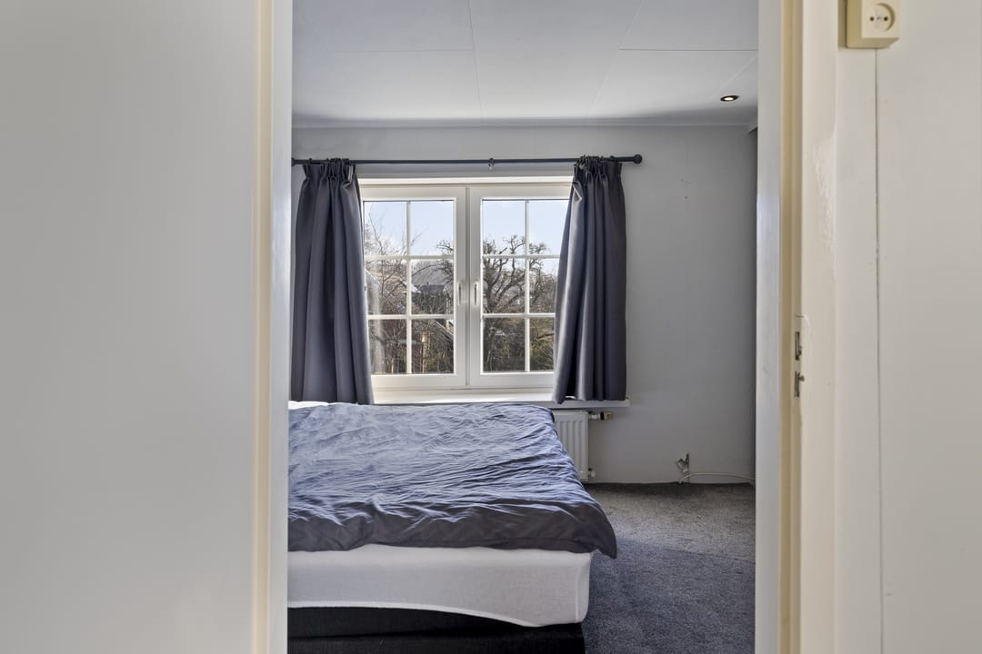 Foto 17 van Proosdij 17