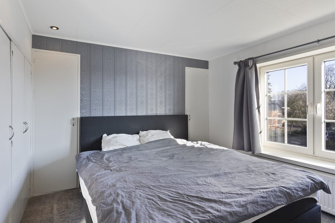 Foto 16 van Proosdij 17