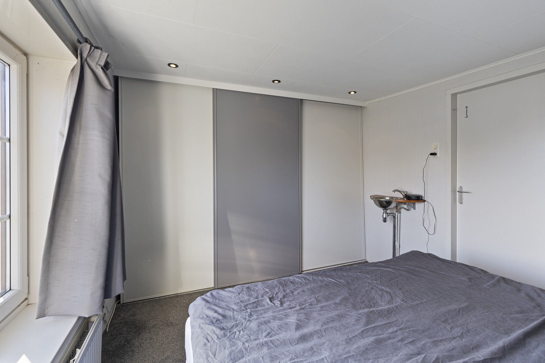 Foto 18 van Proosdij 17