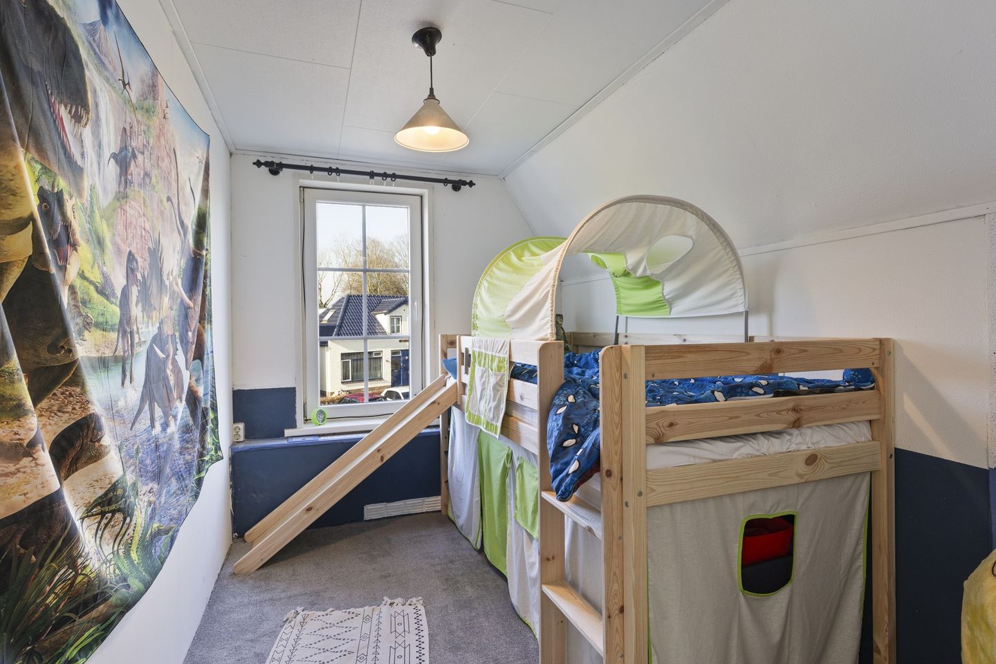 Foto 19 van Proosdij 17