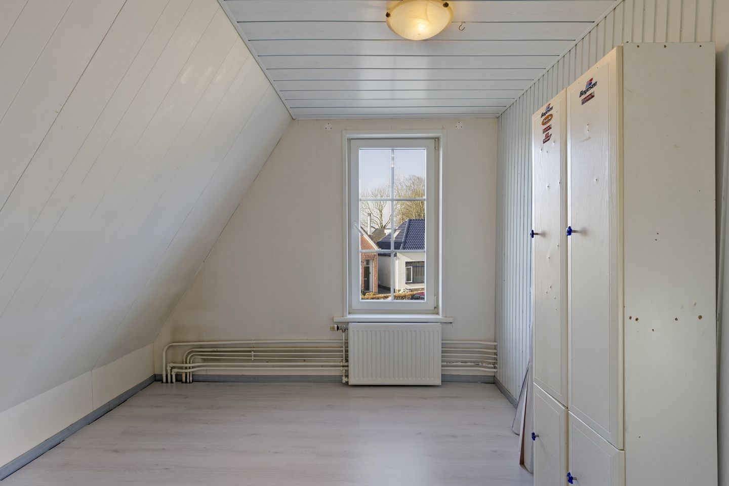 Foto 20 van Proosdij 17