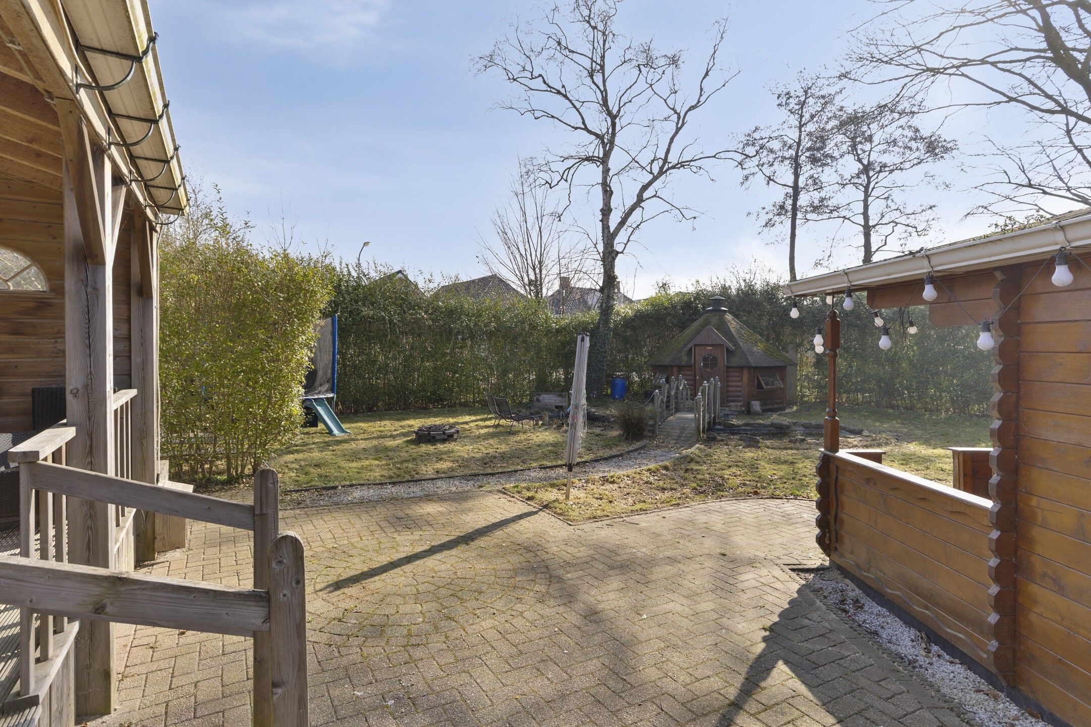 Foto 24 van Proosdij 17