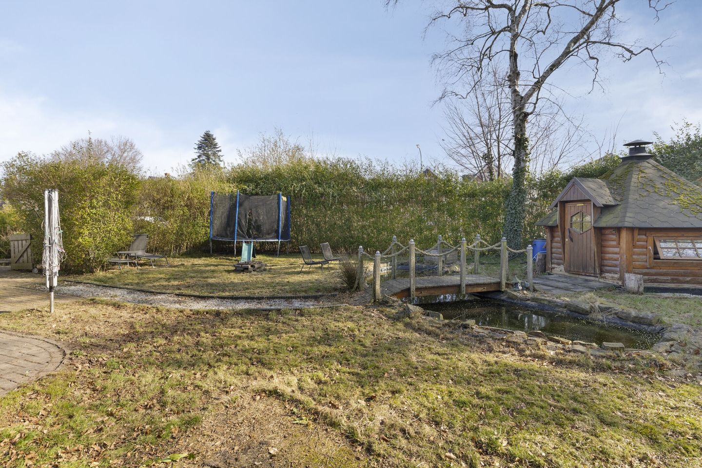 Foto 25 van Proosdij 17