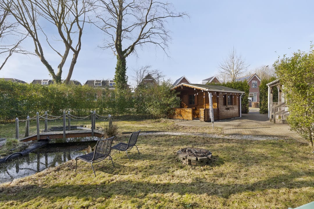 Foto 26 van Proosdij 17