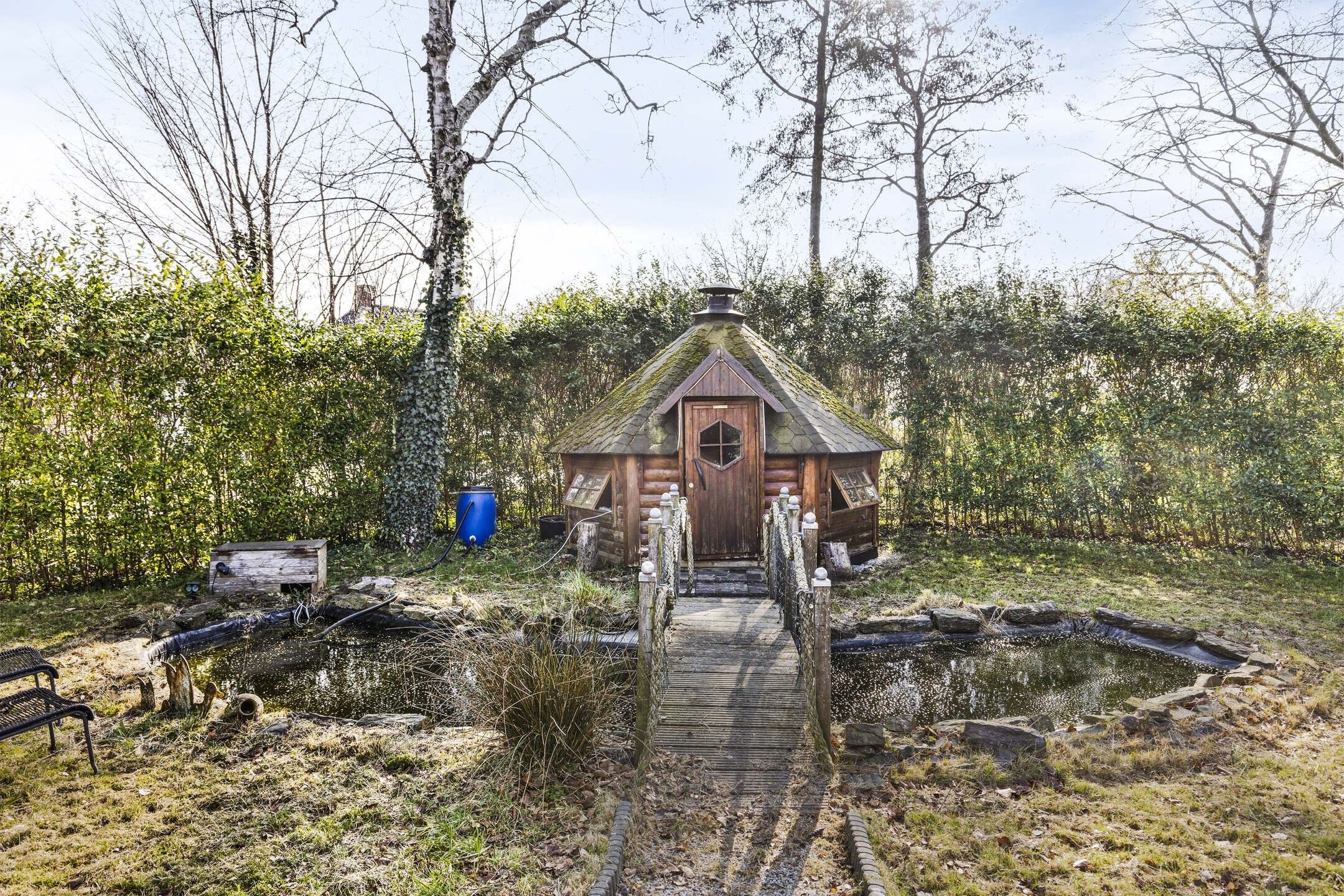 Foto 27 van Proosdij 17