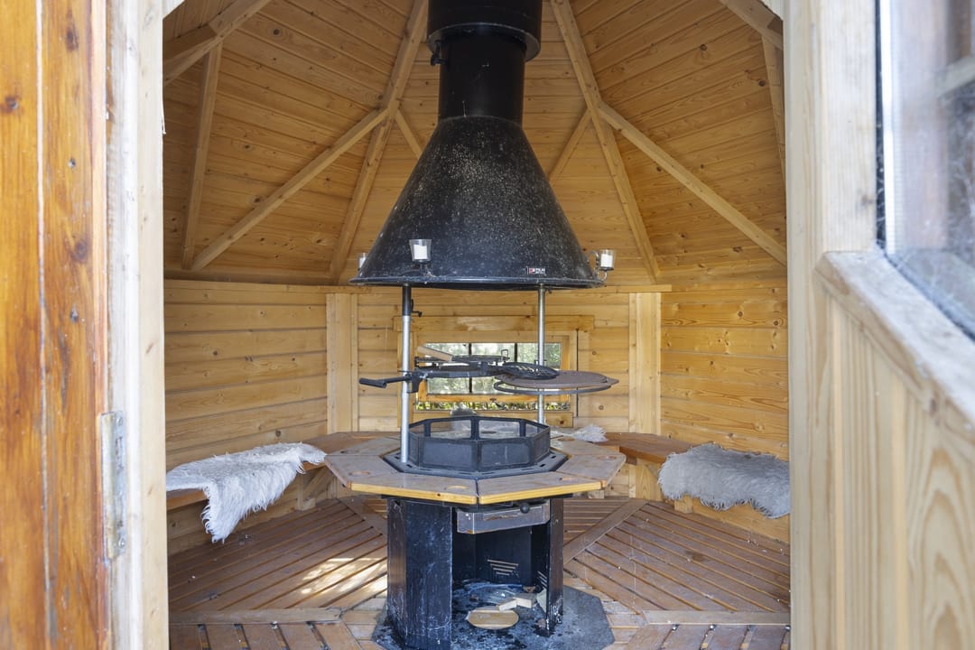 Foto 28 van Proosdij 17