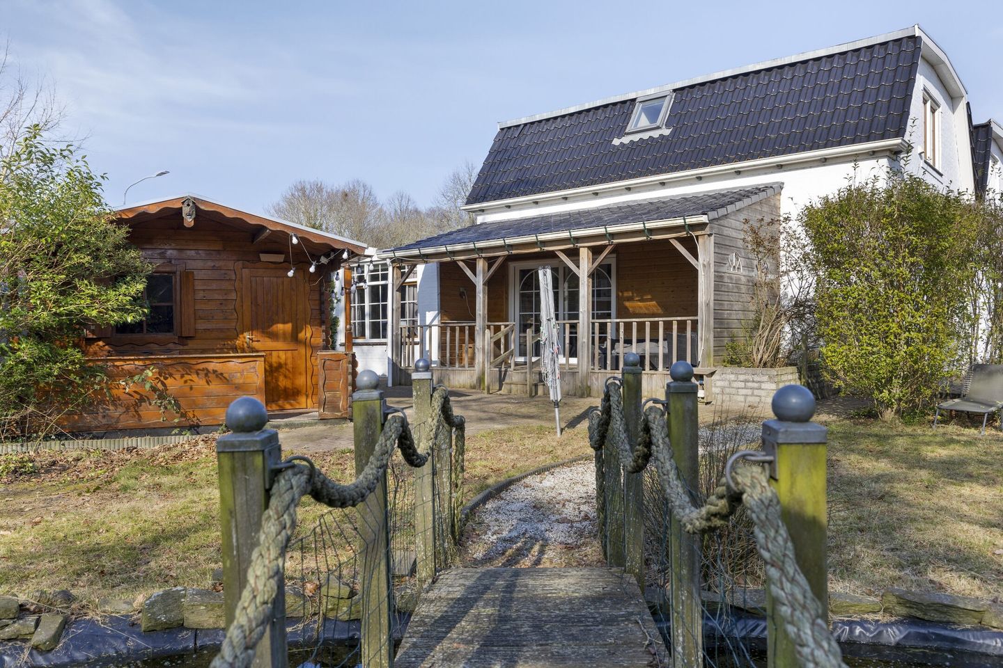 Foto 29 van Proosdij 17