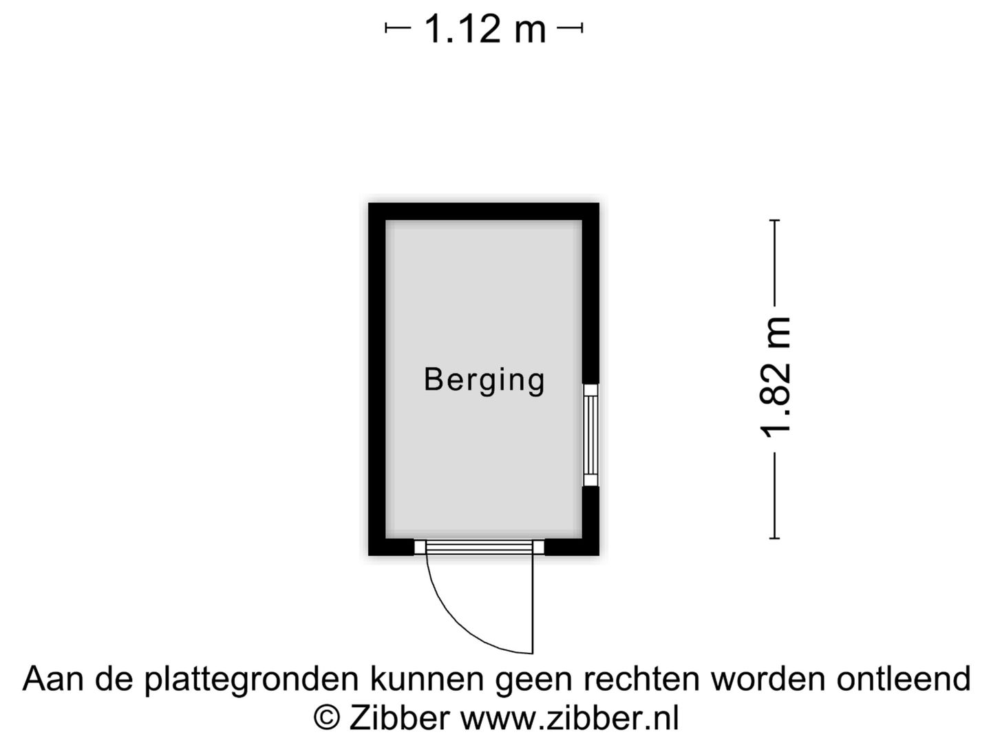 Foto 40 van Proosdij 17