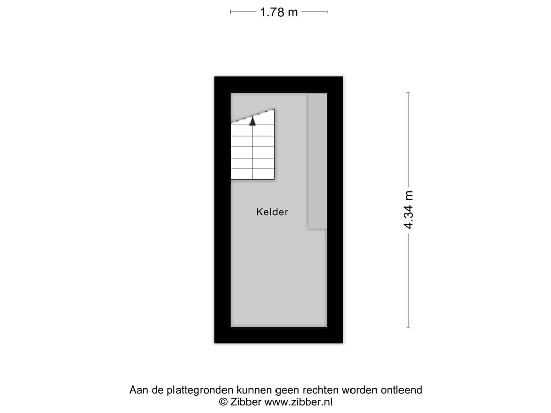 Foto 37 van Proosdij 17
