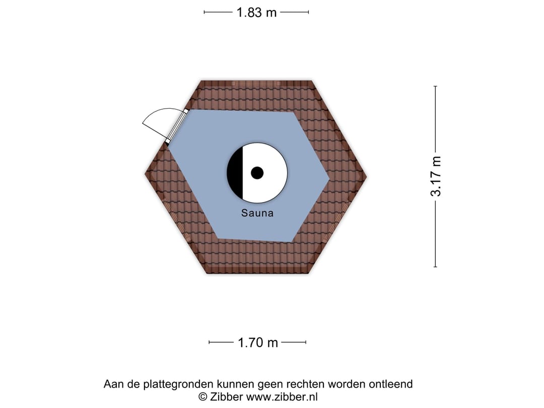 Foto 38 van Proosdij 17