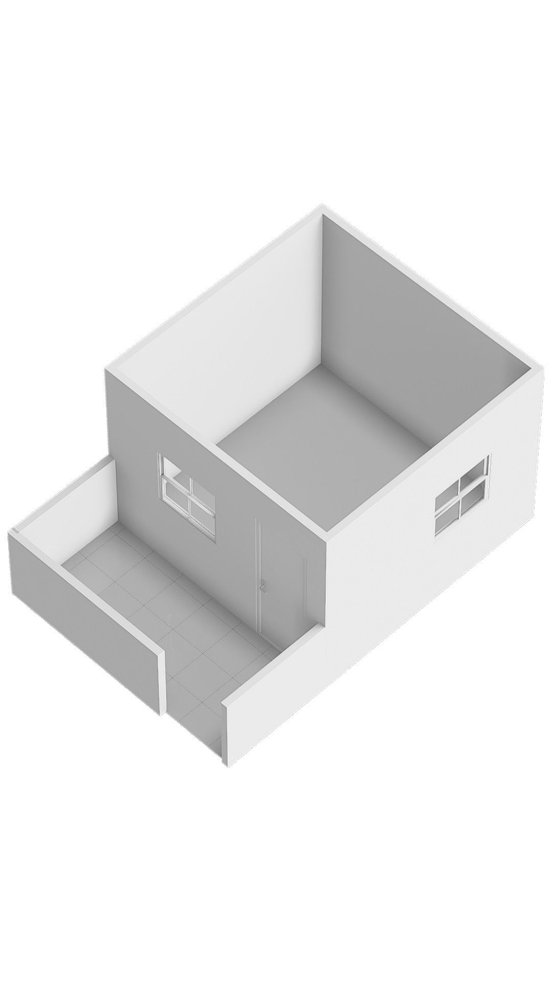 Foto 46 van Proosdij 17