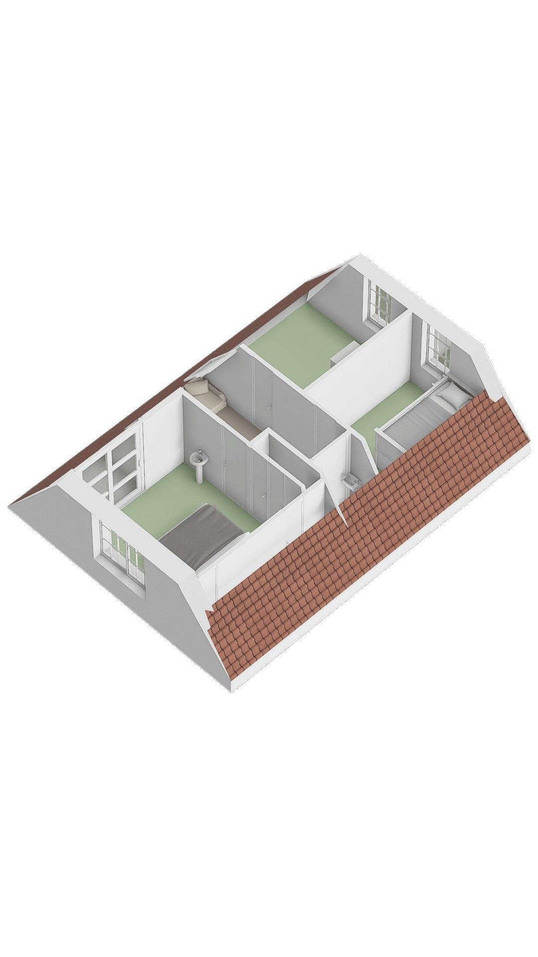 Foto 43 van Proosdij 17