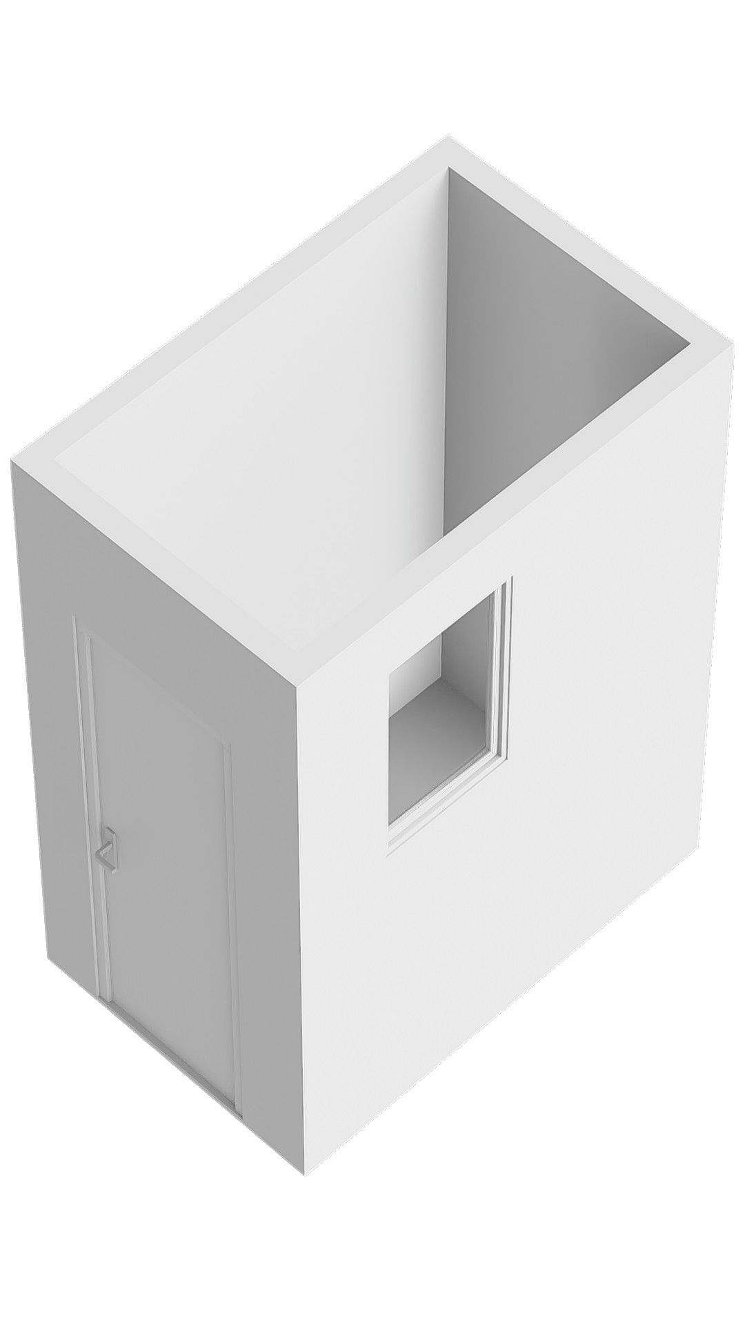 Foto 47 van Proosdij 17