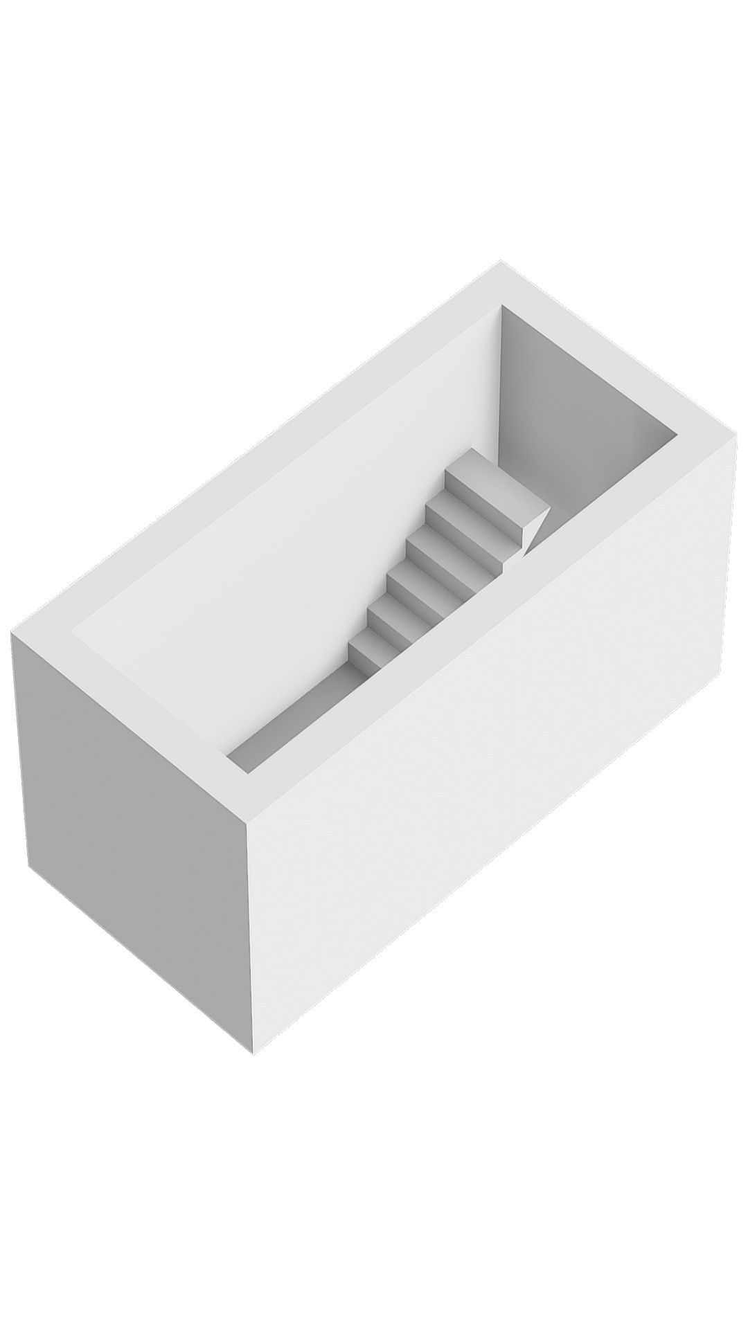 Foto 44 van Proosdij 17