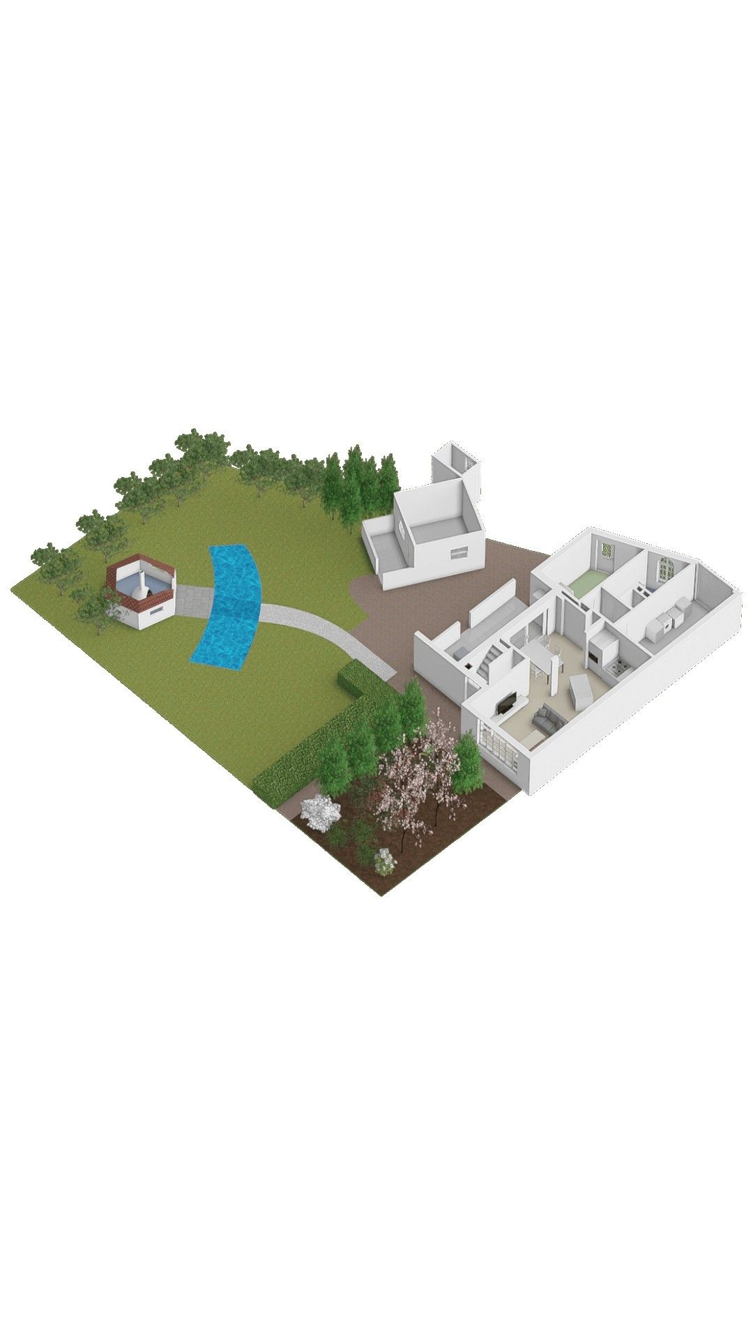 Foto 41 van Proosdij 17