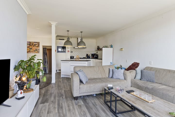 Foto 5 van Proosdij 17