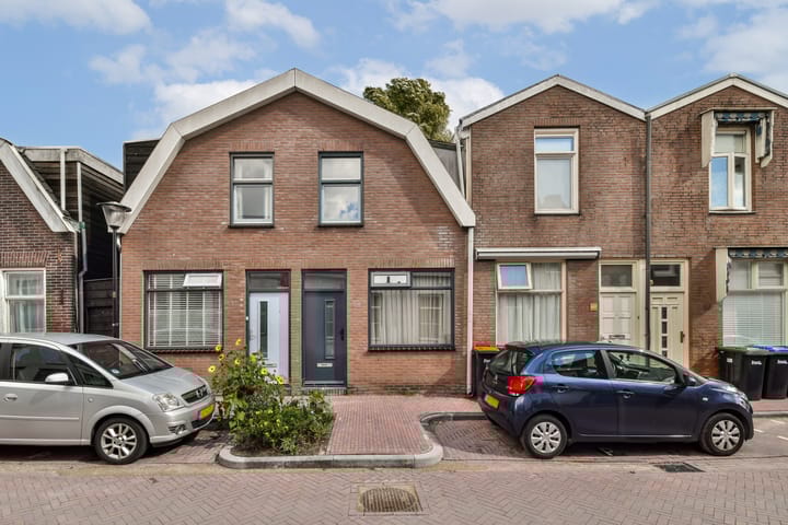 Valkstraat 48