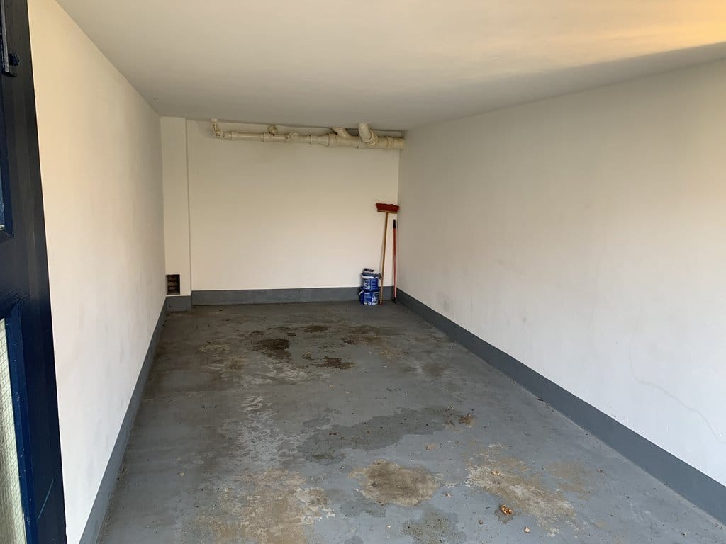 Foto 3 van Sportlaan 774