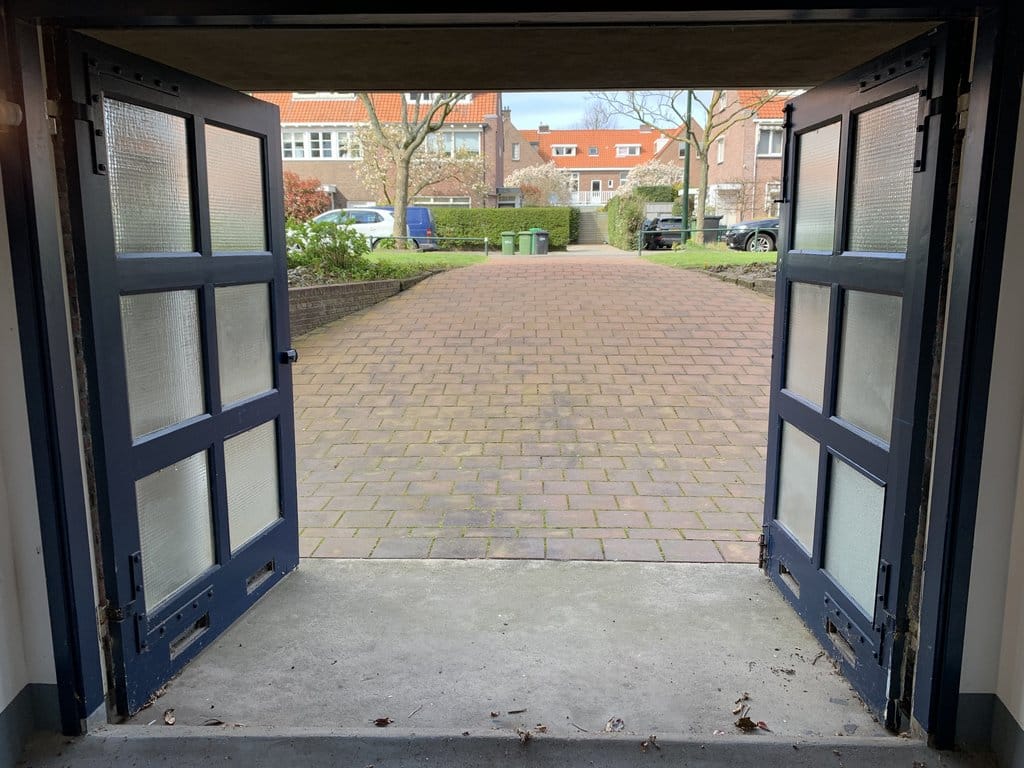 Foto 4 van Sportlaan 774