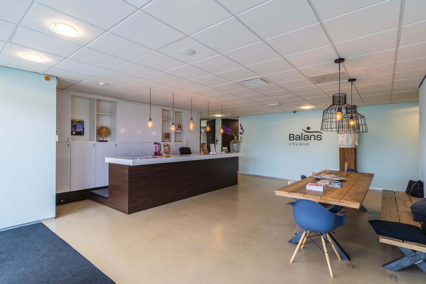 Bekijk foto 1 van Warmondstraat 116