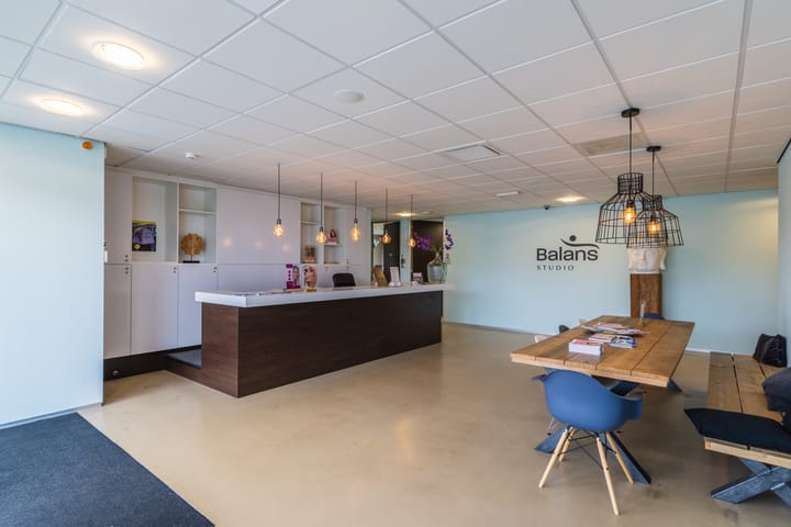 Warmondstraat 116, Tilburg