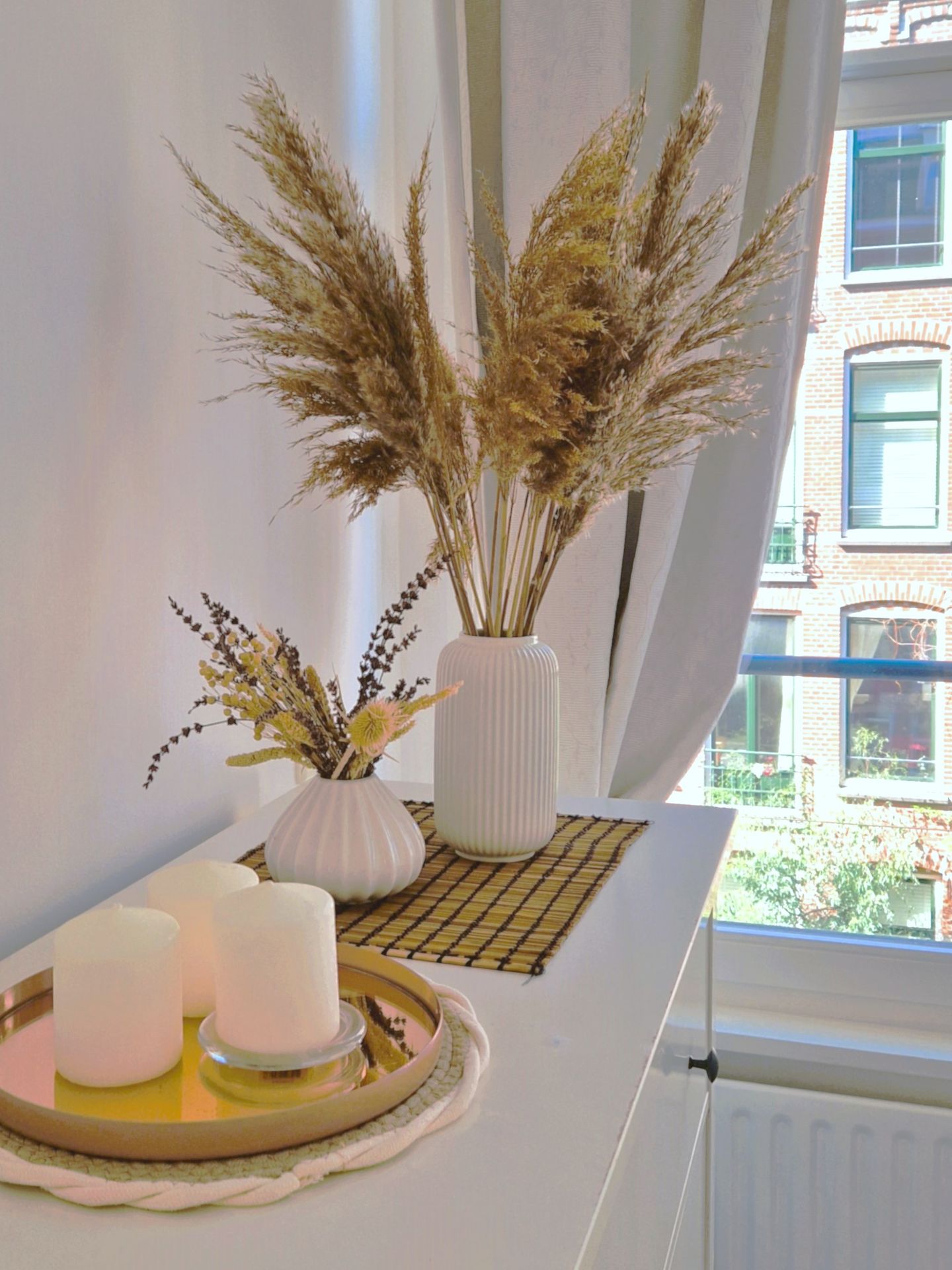 Photo 20 of Joan Melchior Kemperstraat 109-2