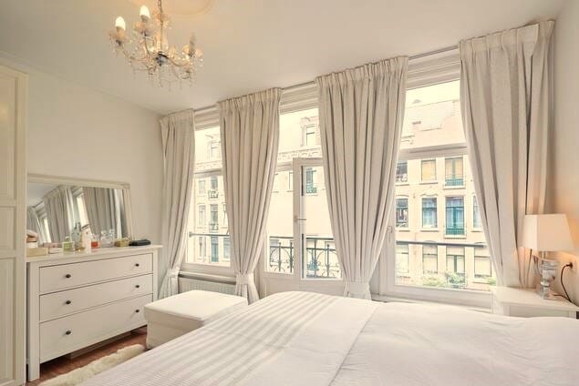 Photo 18 of Joan Melchior Kemperstraat 109-2