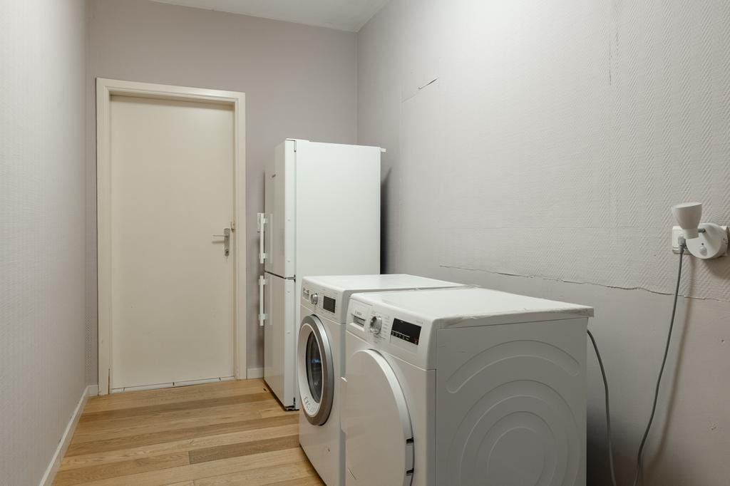 Photo 29 of Kollenberglaan 67