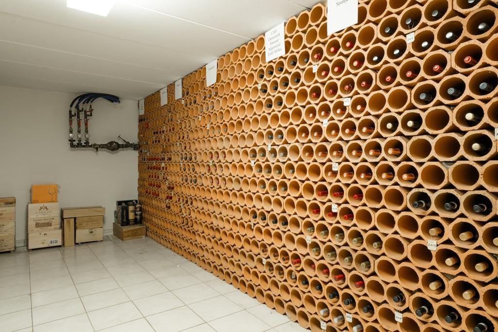 Photo 32 of Kollenberglaan 67