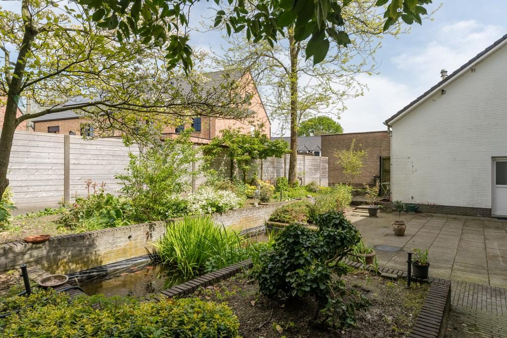 Photo 38 of Kollenberglaan 67