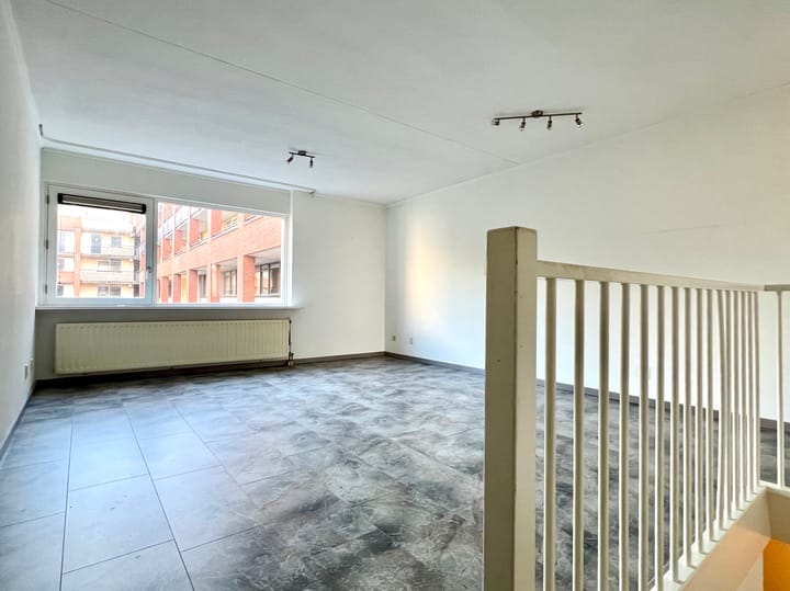 Foto 5 van Terschellingkade 21