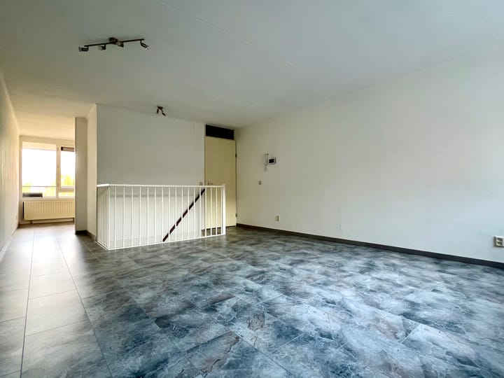 Foto 4 van Terschellingkade 21