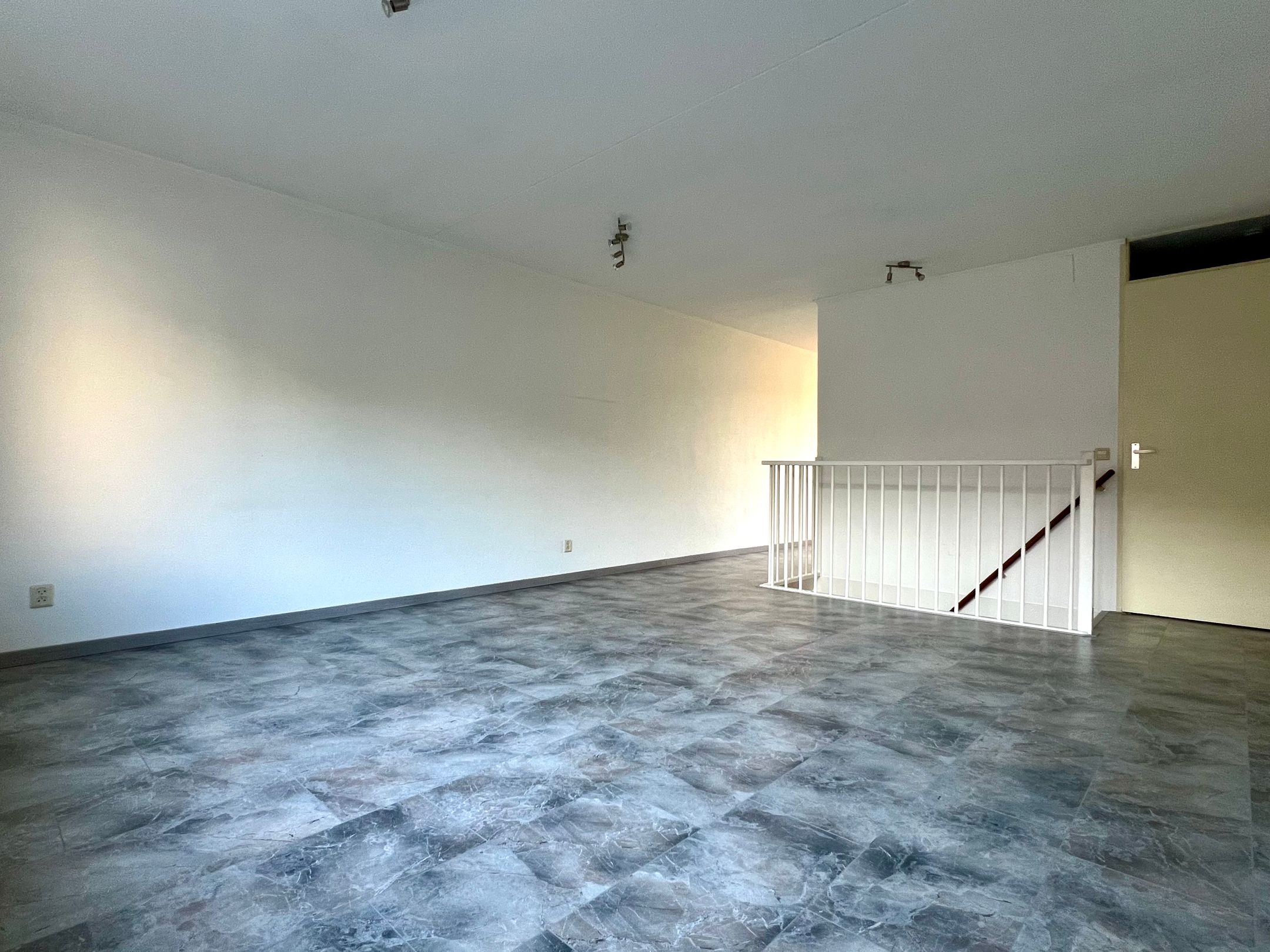 Foto 6 van Terschellingkade 21