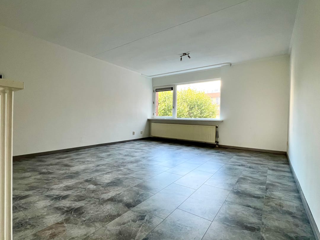 Foto 8 van Terschellingkade 21